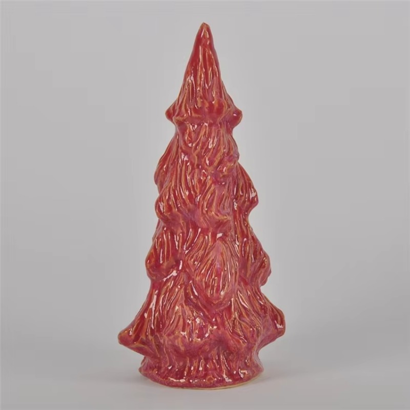 Holiday Glaze Decorations Chri - Interior Design Scandinavian recension och pris