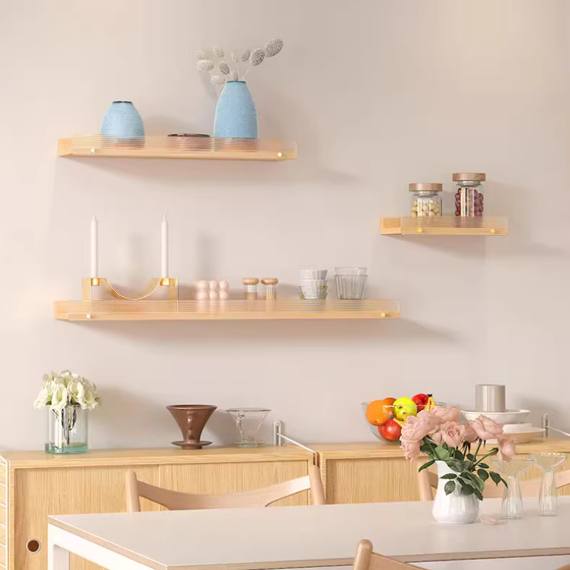 New Design Alec Wall-Mounted S - Interior Design Tv Room recension och pris