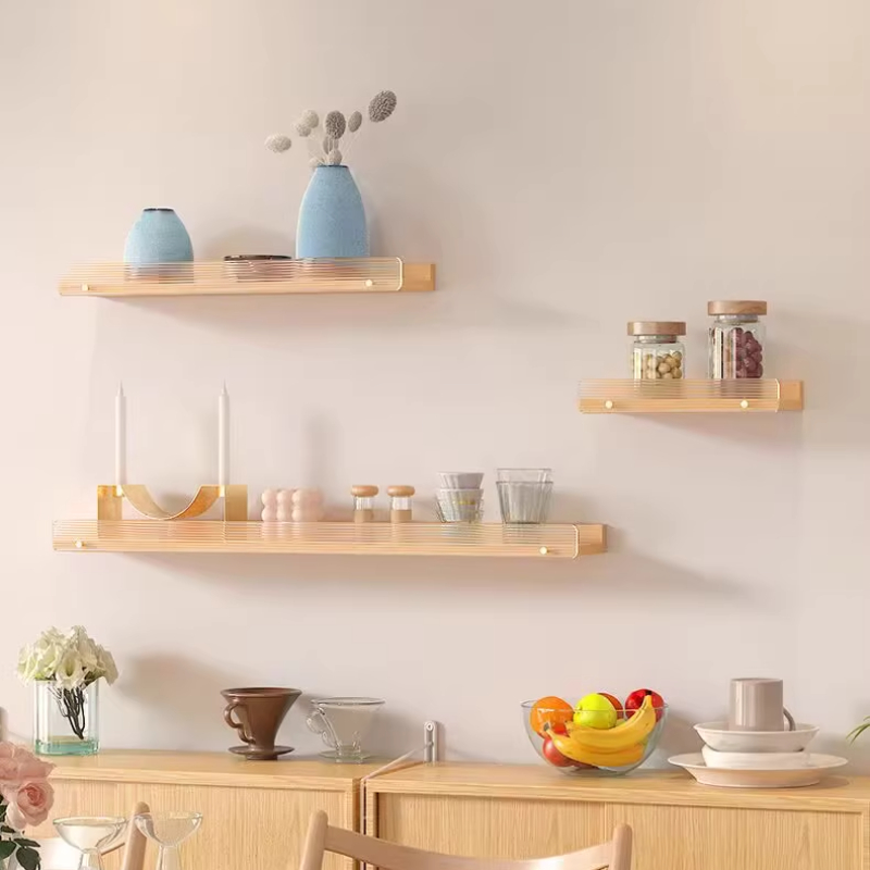 New Design Alec Wall-Mounted S - Interior Design Tv Room recension och pris