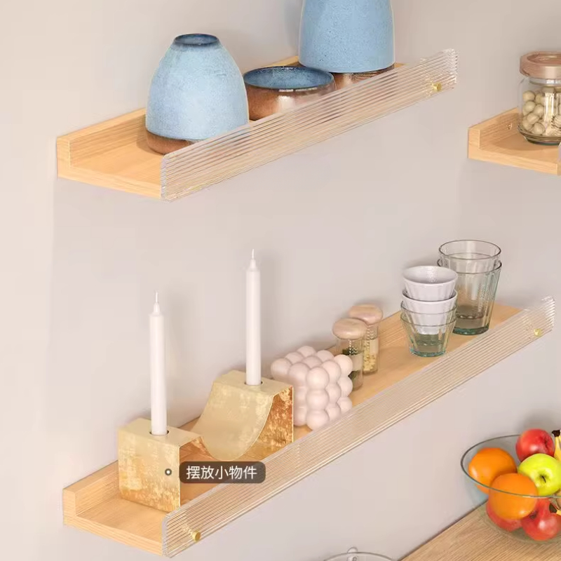 New Design Alec Wall-Mounted S - Interior Design Tv Room recension och pris