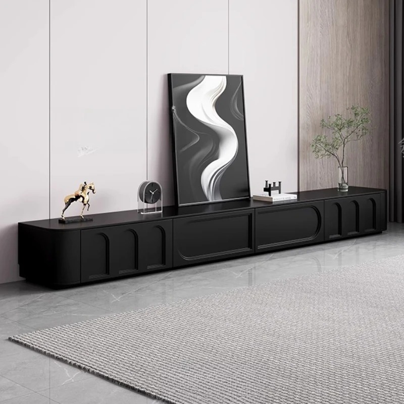 Fashion Center Tv Stands Desig - Interior Design Tv Room recension och pris