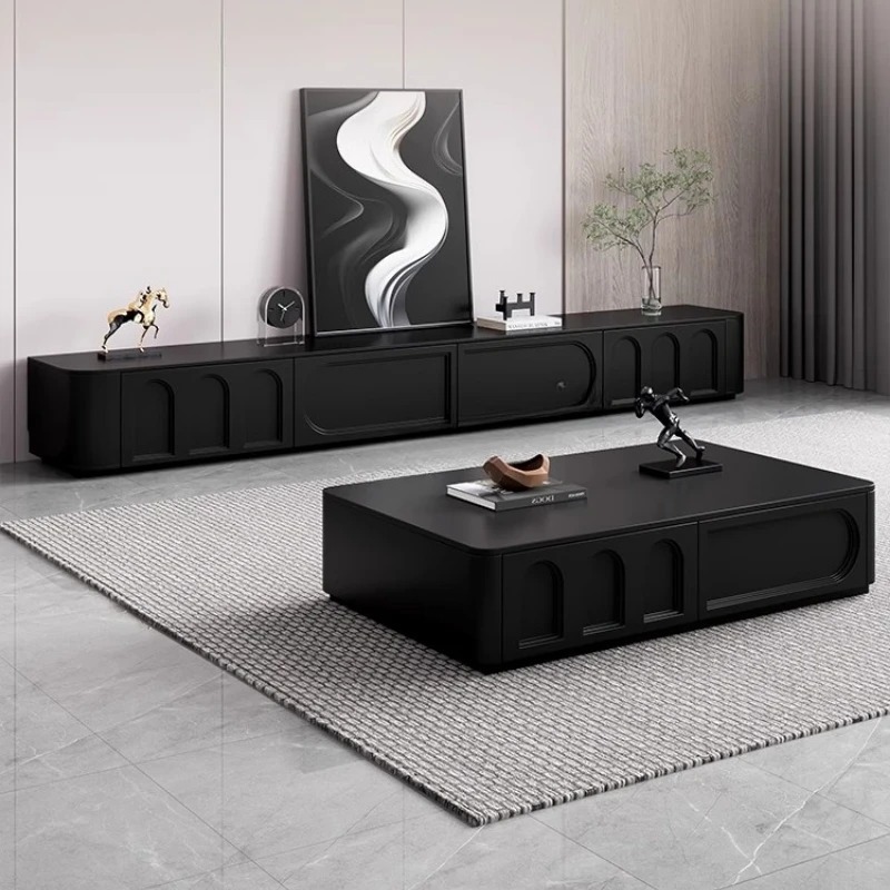 Fashion Center Tv Stands Desig - Interior Design Tv Room recension och pris