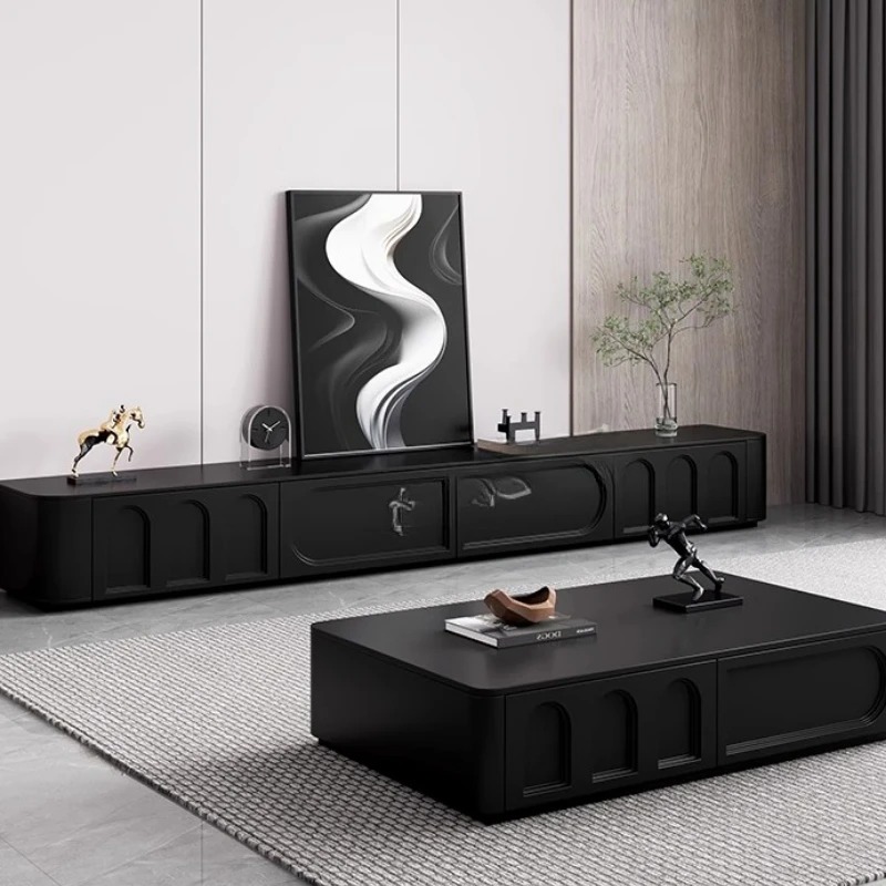 Fashion Center Tv Stands Desig - Interior Design Tv Room recension och pris
