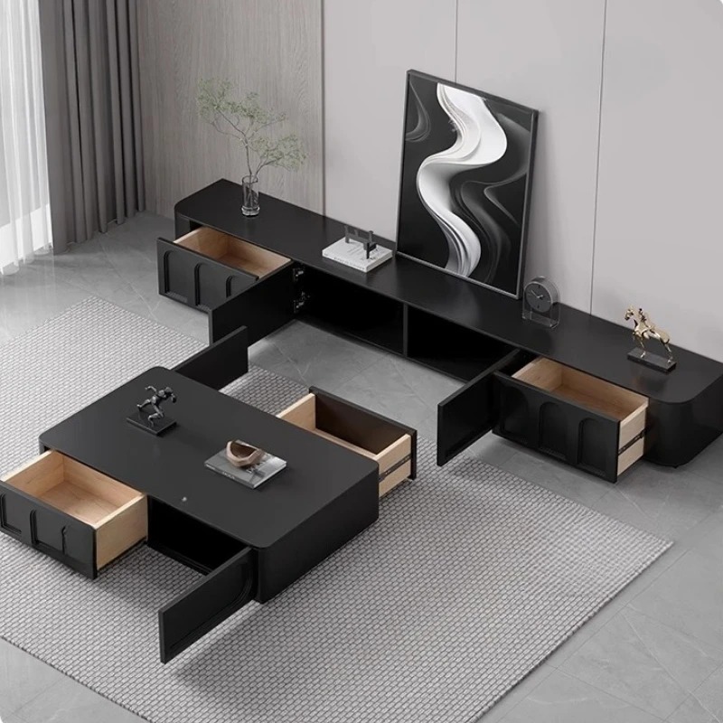 Fashion Center Tv Stands Desig - Interior Design Tv Room recension och pris