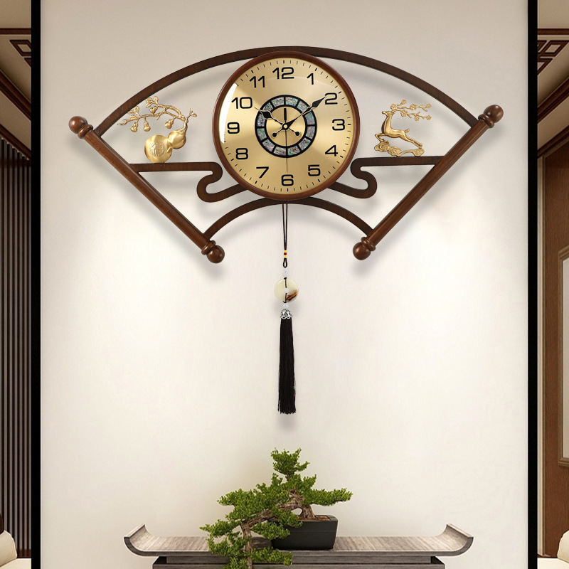 Kitchen Design Electronic Wall - Interior Design Vintage Modern recension och pris
