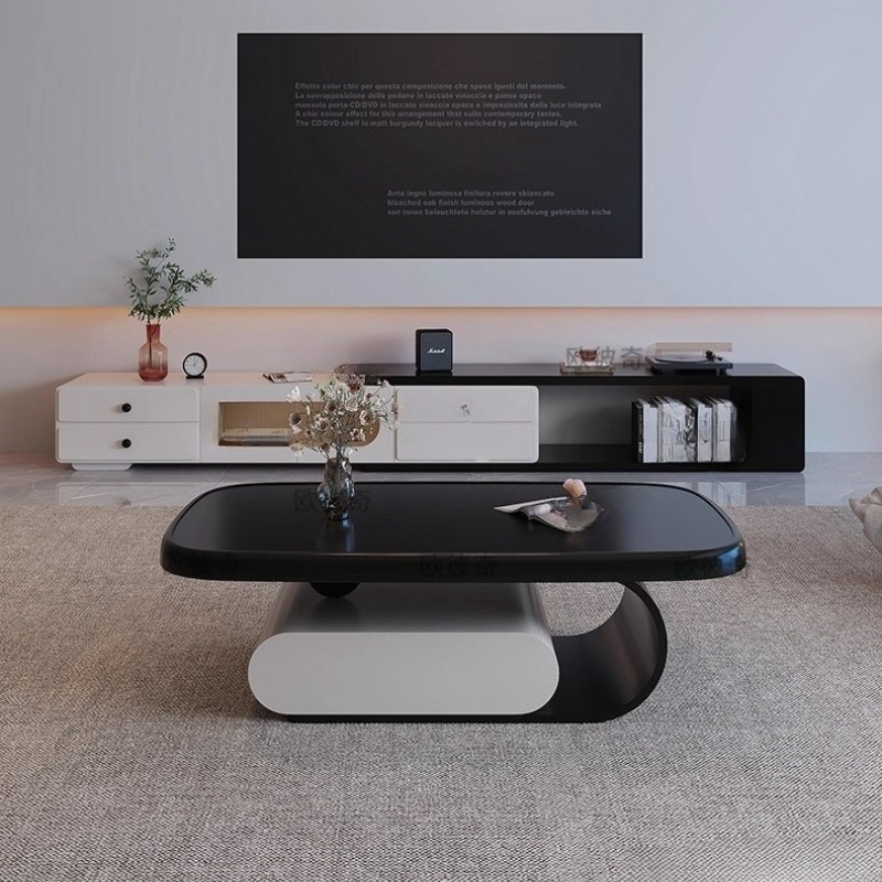 Interior Living Room Tv Cabine - Interior Design Tv Room recension och pris