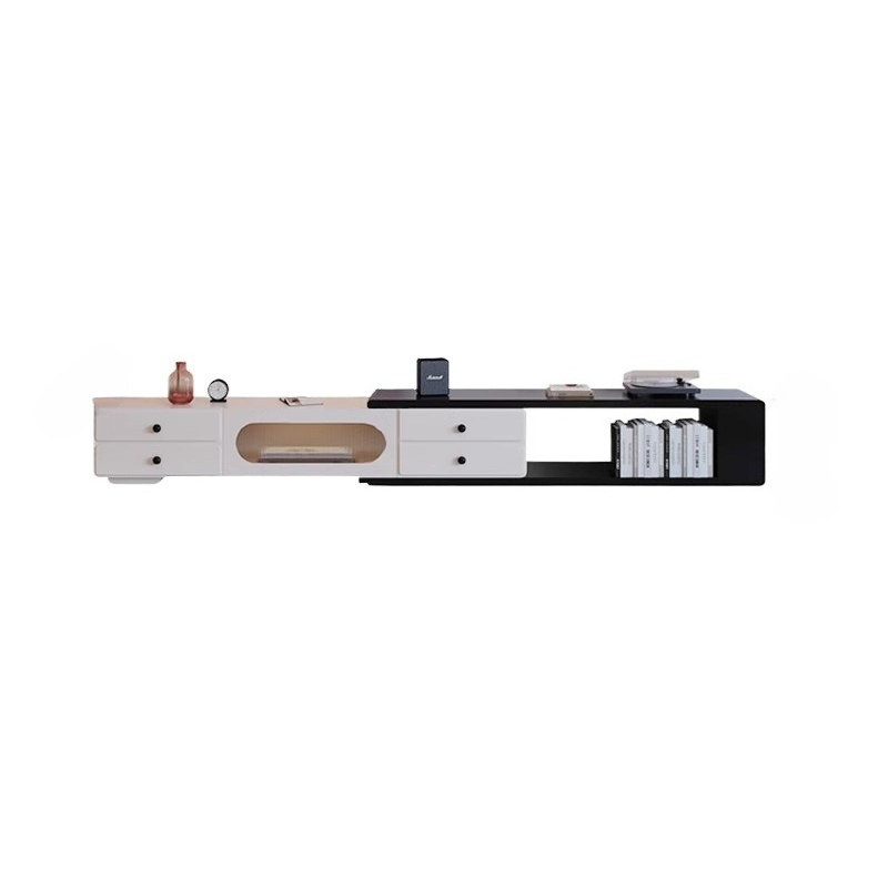 Interior Living Room Tv Cabine - Interior Design Tv Room recension och pris
