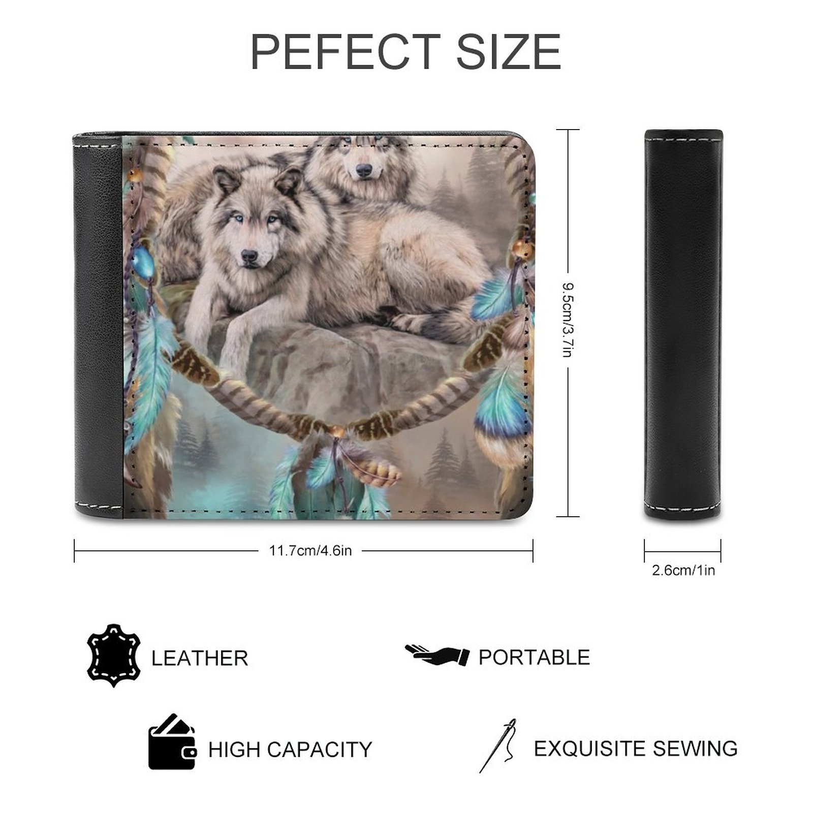 Miniature Schnauzer Dog Waterc - Interior Design Illustrated recension och pris