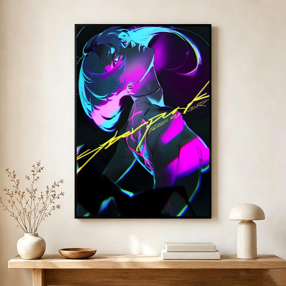 Illustrator M-mai Yoneyama Pos - Interior Design Illustrated recension och pris