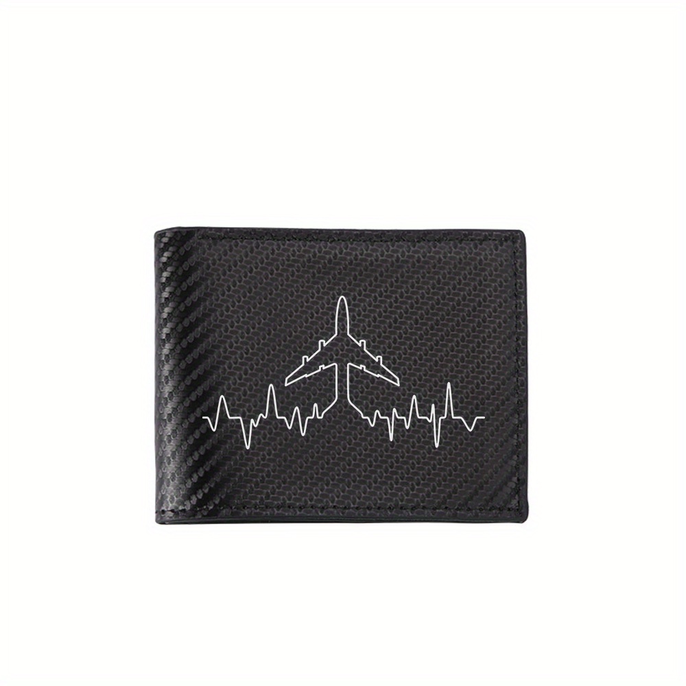 Plane heartbeat line design il - Interior Design Illustrated recension och pris