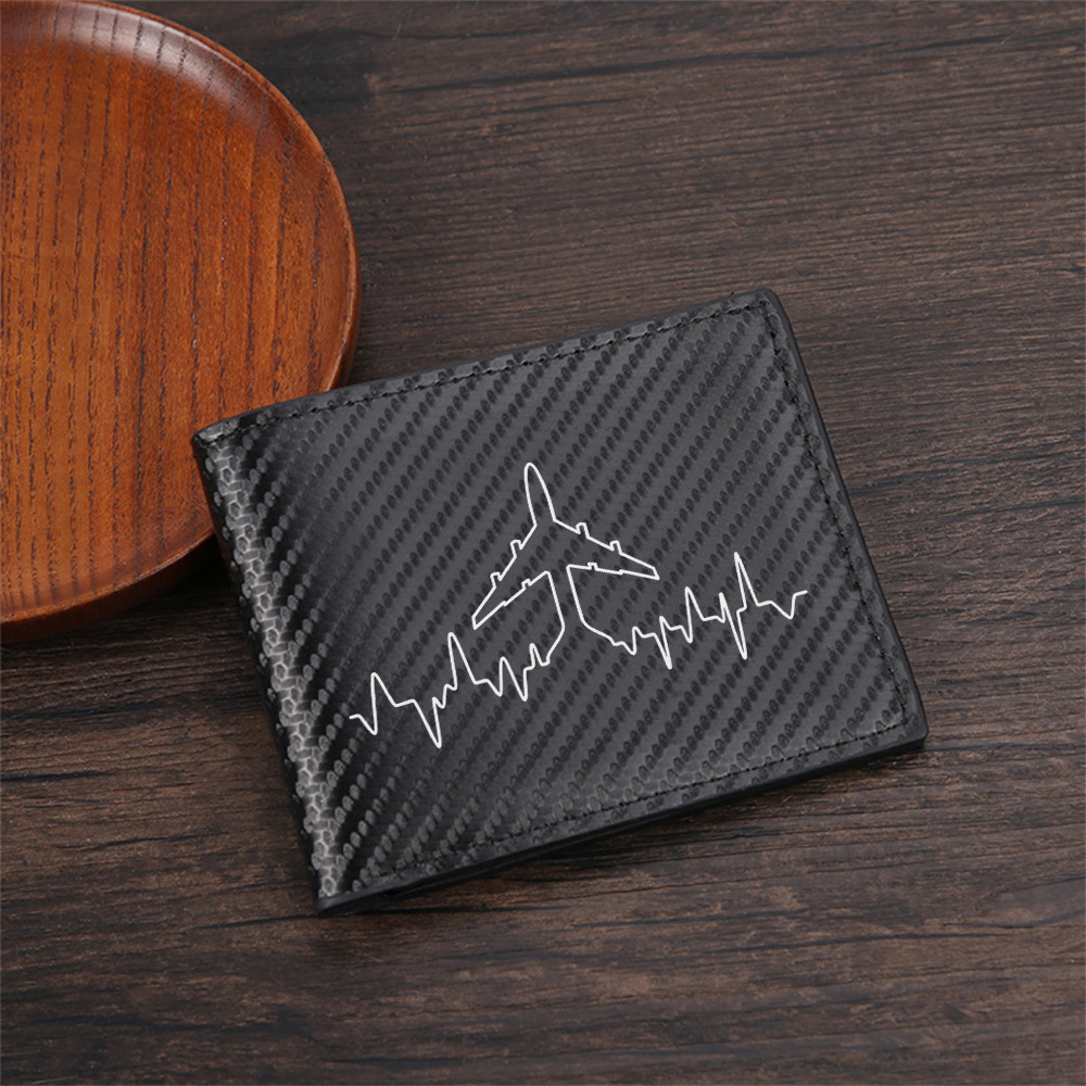 Plane heartbeat line design il - Interior Design Illustrated recension och pris
