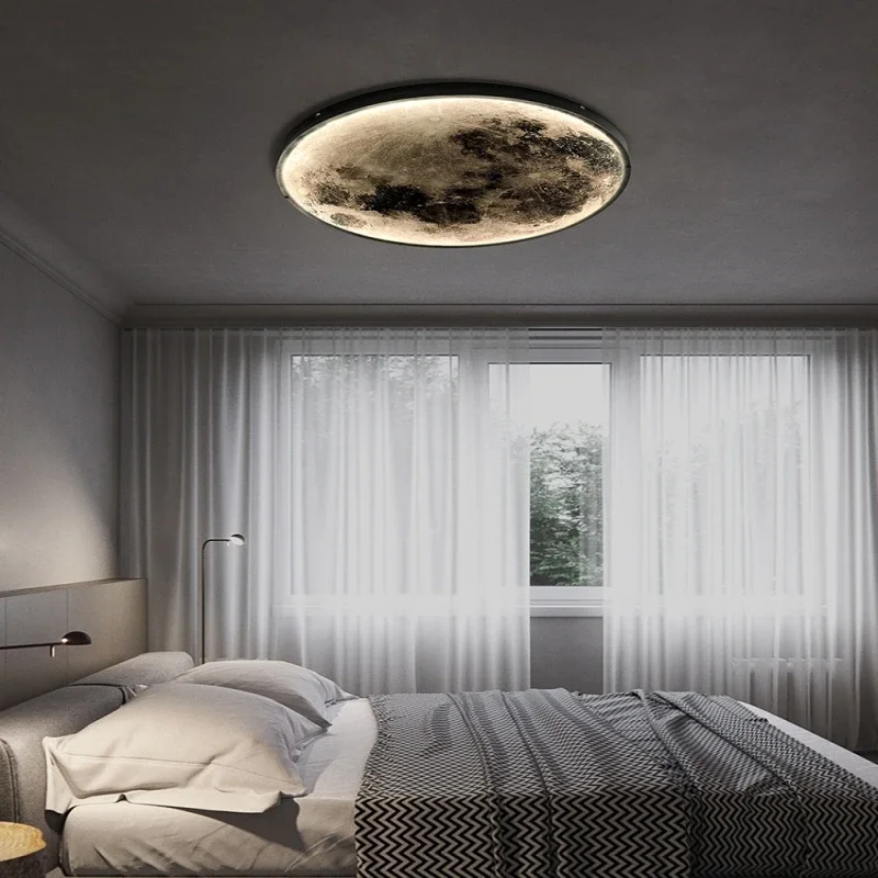 Contemporary Designer Wall Lam - Interior Design Tv Room recension och pris