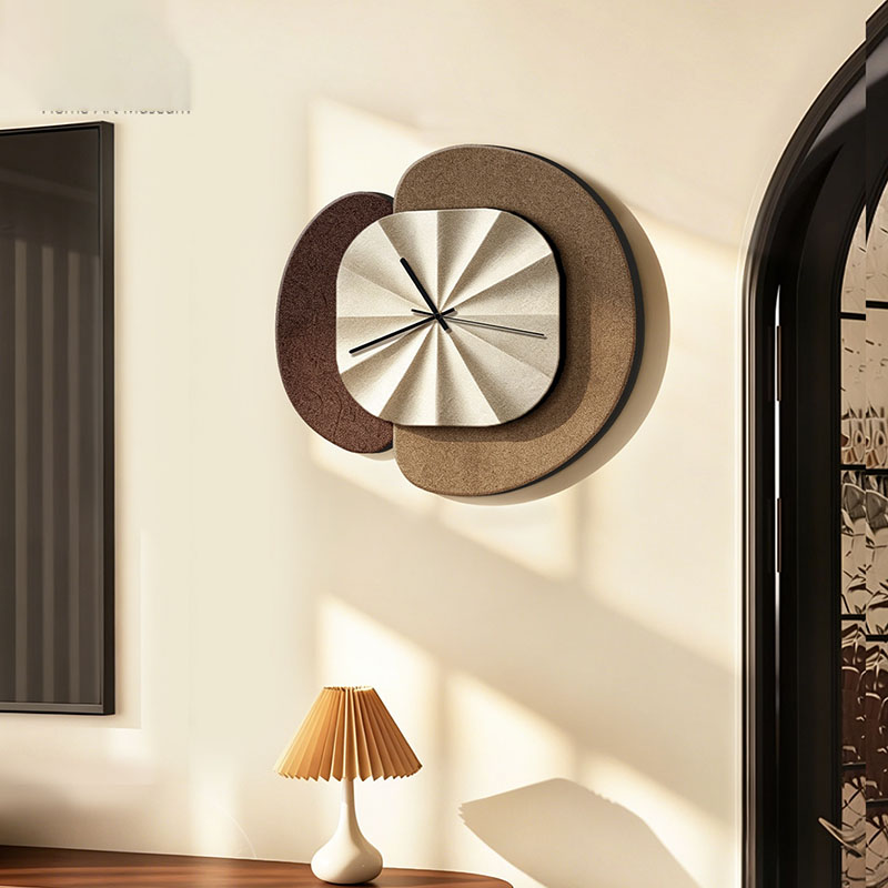 T*-Xenomorph Creative Wall Wat - Interior Design Vintage Modern recension och pris
