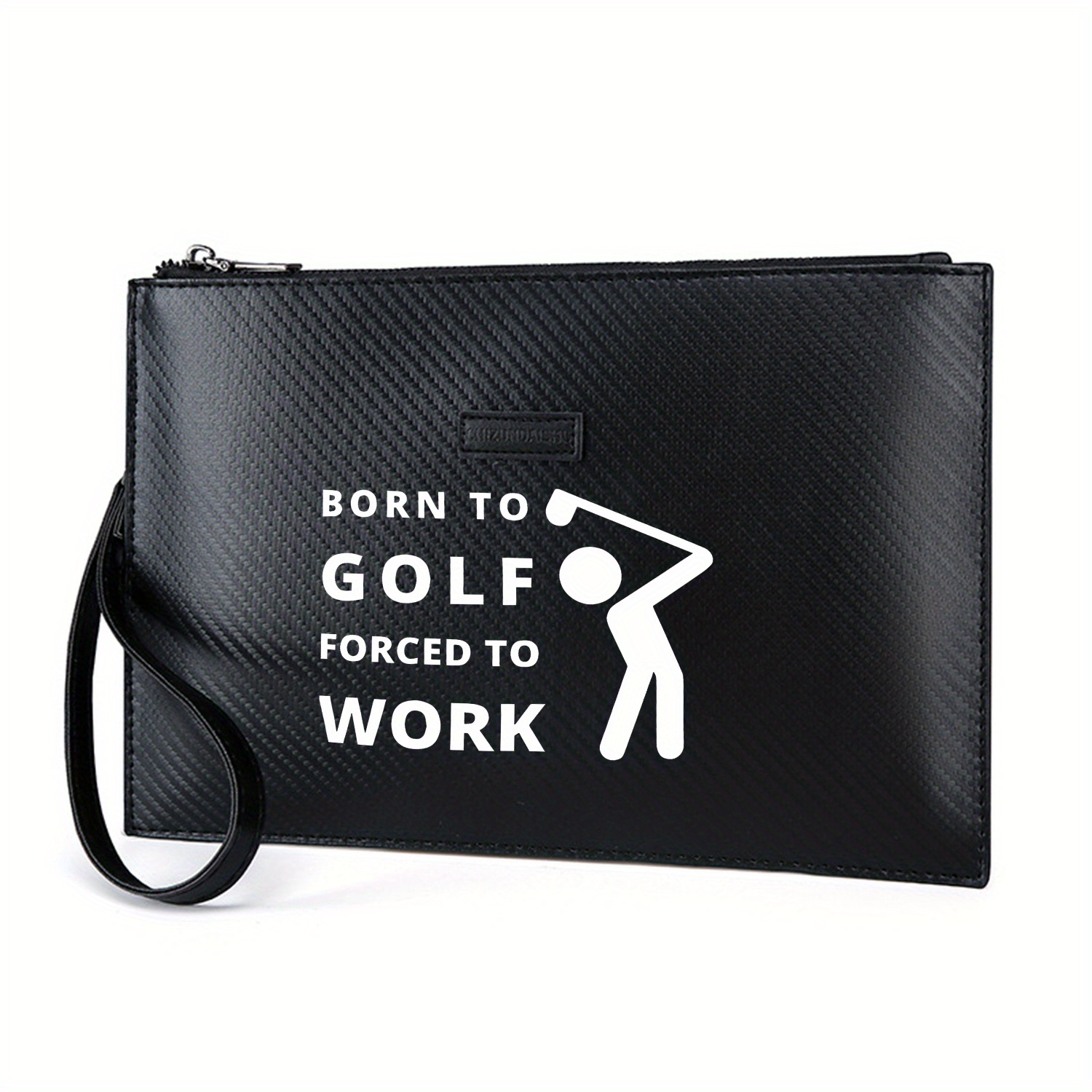 Golf text and figure illustrat - Interior Design Illustrated recension och pris