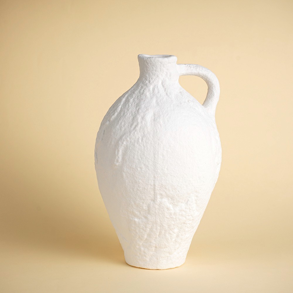 CAPIRON Scandinavian Ceramic V - Interior Design Scandinavian recension och pris
