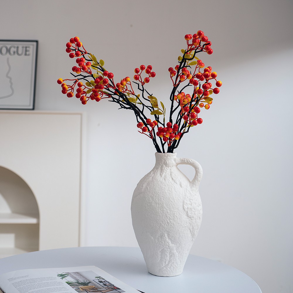 CAPIRON Scandinavian Ceramic V - Interior Design Scandinavian recension och pris