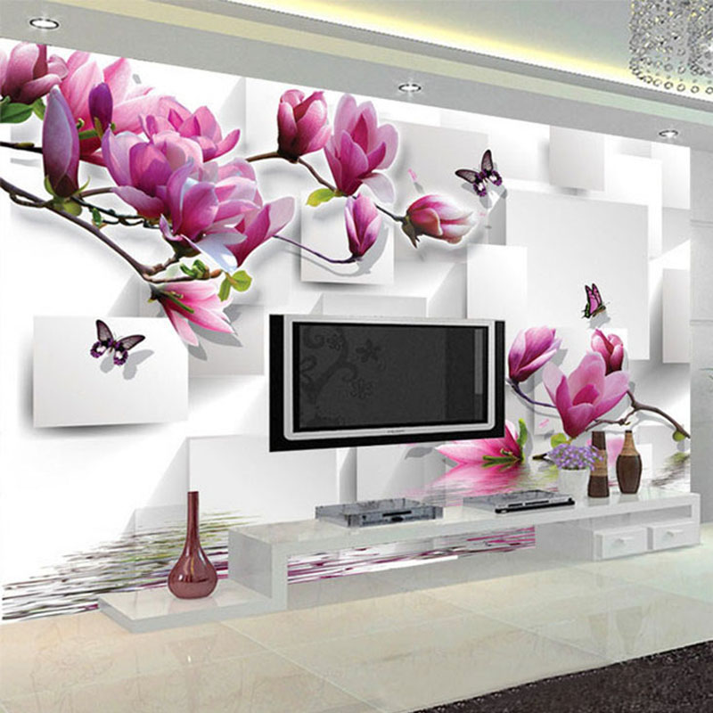 Fashionable Interior Design Ph - Interior Design Tv Room recension och pris