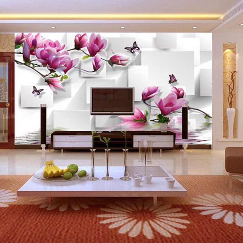 Fashionable Interior Design Ph - Interior Design Tv Room recension och pris