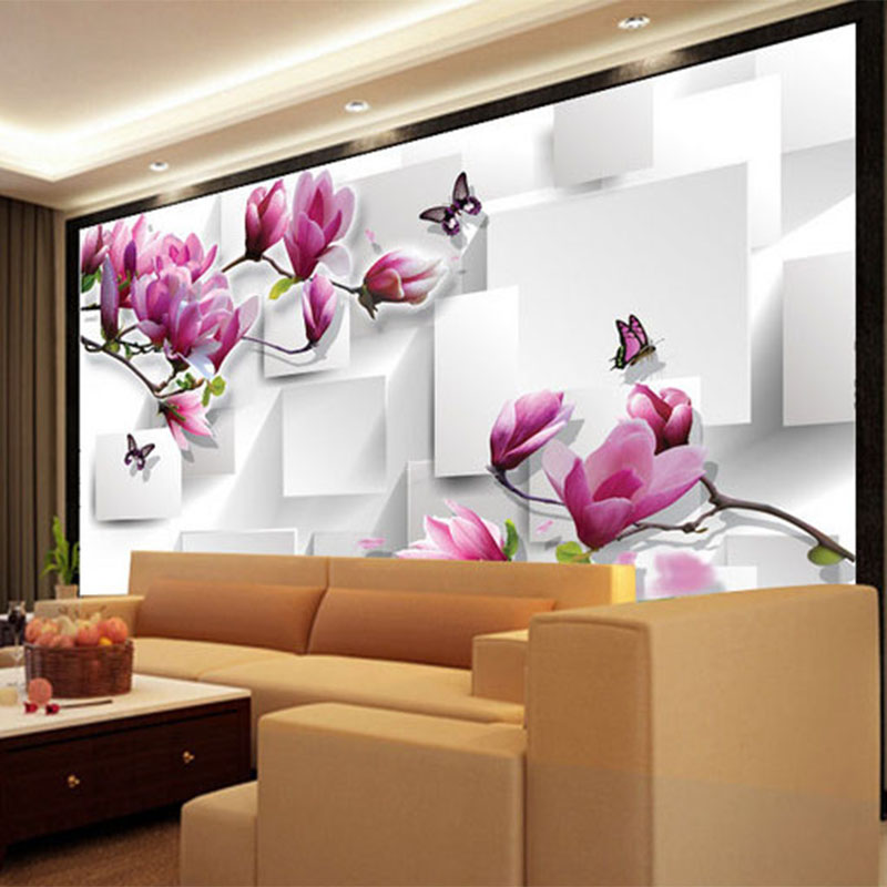 Fashionable Interior Design Ph - Interior Design Tv Room recension och pris
