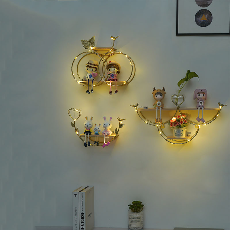 Nordic Creative Non Perforated - Interior Design Home recension och pris
