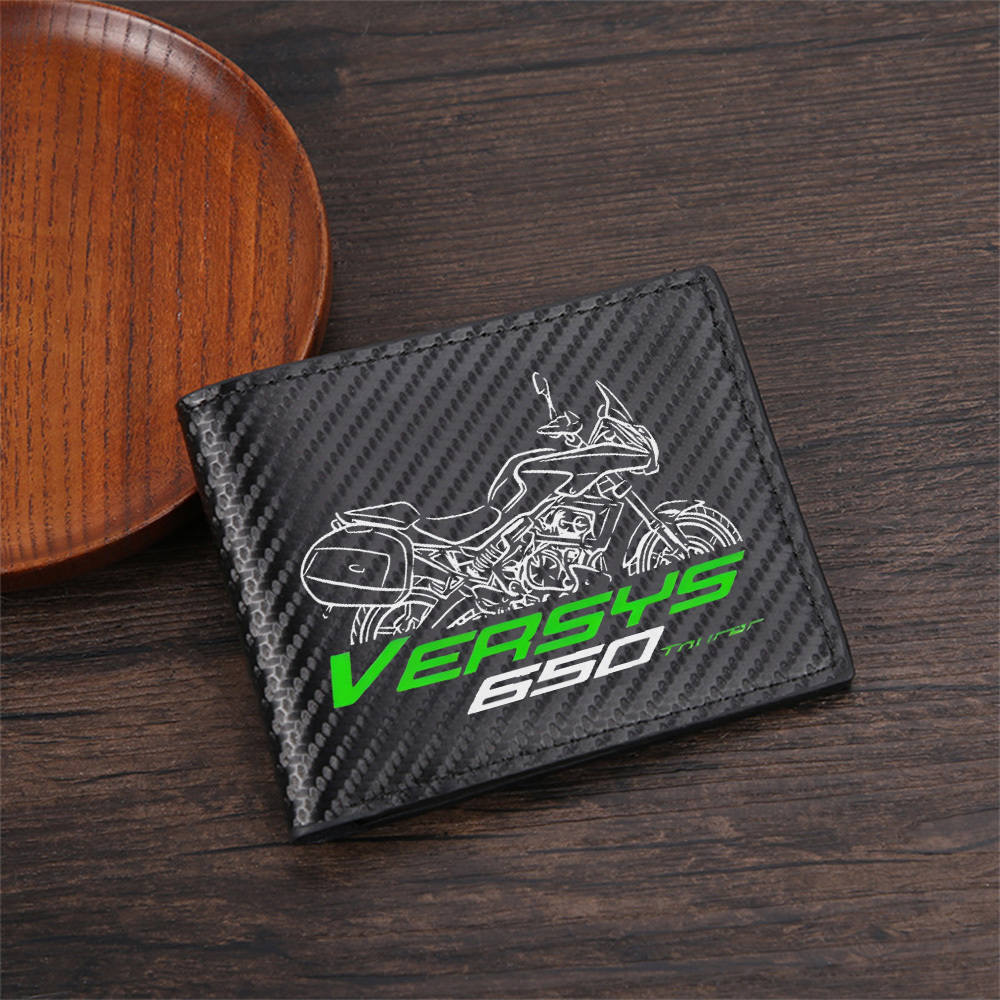 Motorcycle line illustration,l - Interior Design Illustrated recension och pris