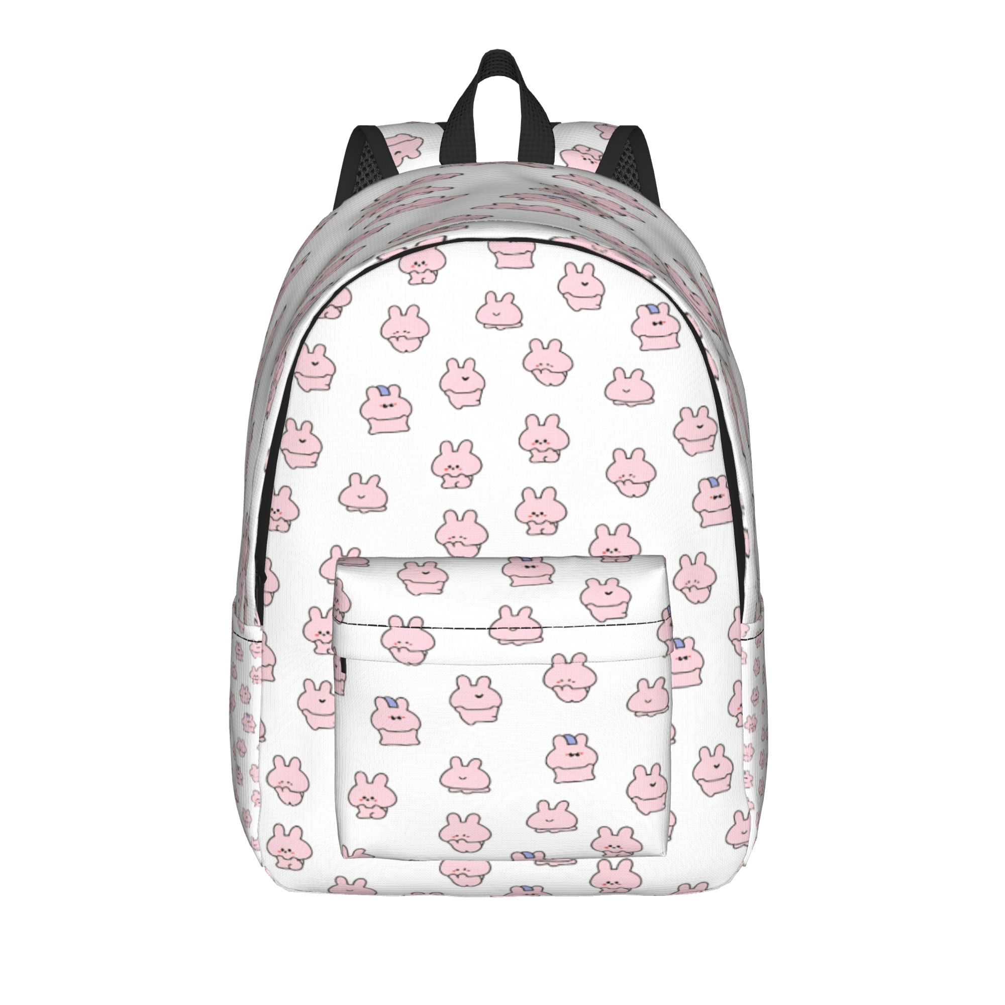 A-Asamimichans Backpack  Unive - Interior Design University In China recension och pris