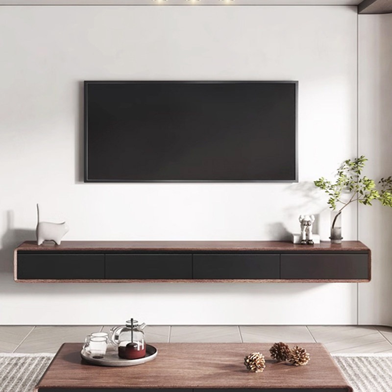 Accent Luxury Tv Stands Aesthe - Interior Design Tv Room recension och pris