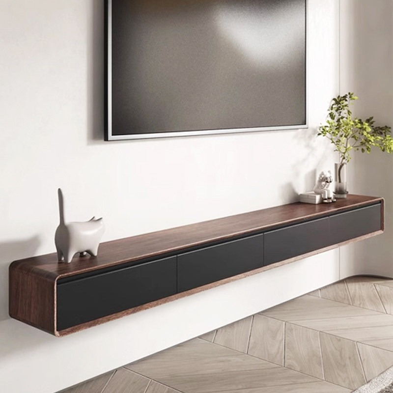Accent Luxury Tv Stands Aesthe - Interior Design Tv Room recension och pris