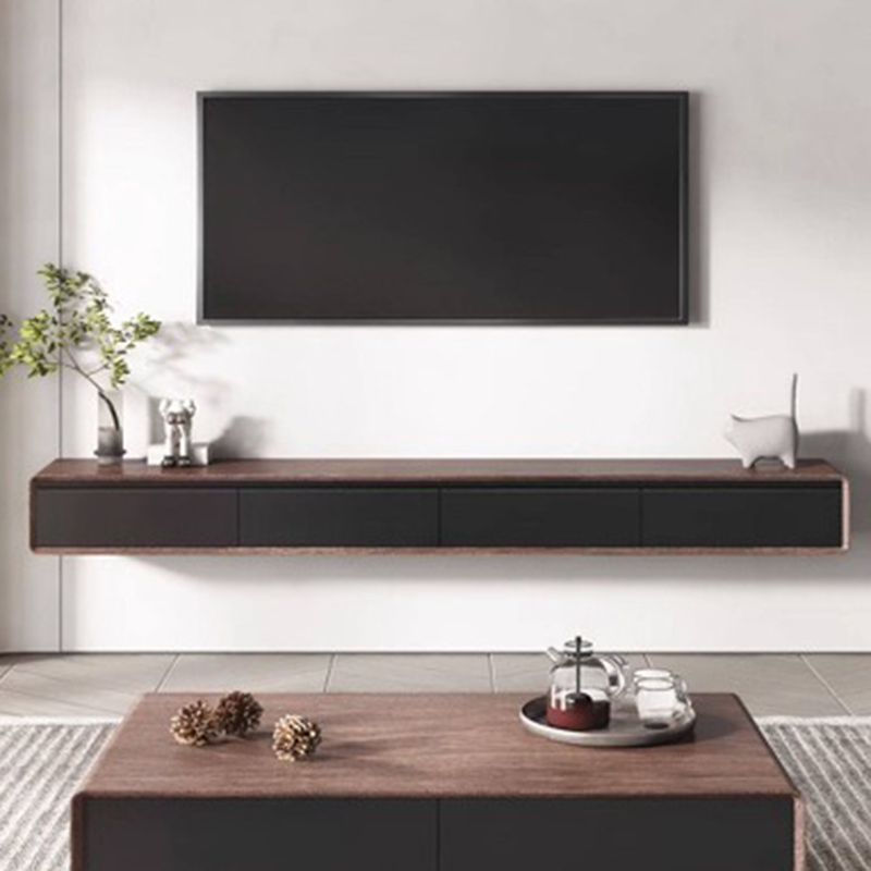 Accent Luxury Tv Stands Aesthe - Interior Design Tv Room recension och pris