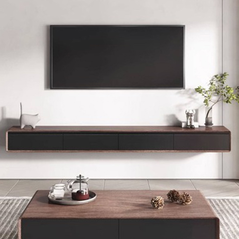Accent Luxury Tv Stands Aesthe - Interior Design Tv Room recension och pris