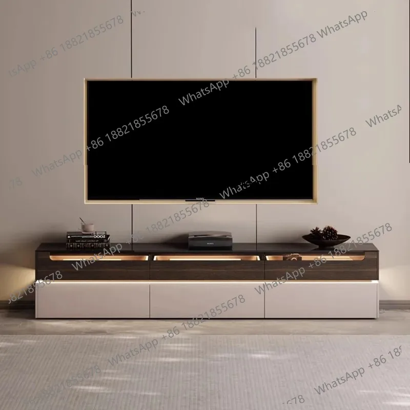 Fashion Modern Tv Stands Movie - Interior Design Tv Room recension och pris
