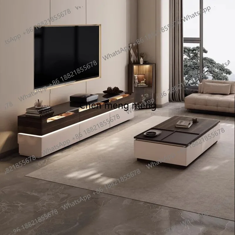 Fashion Modern Tv Stands Movie - Interior Design Tv Room recension och pris