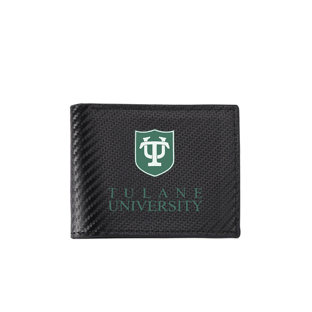 Tulane University Shield Logo  - Interior Design University In China recension och pris