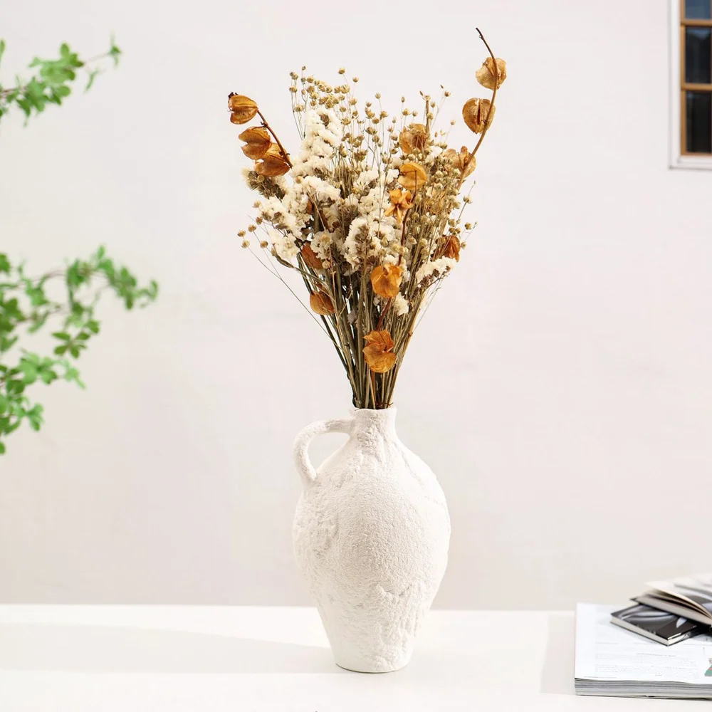 CAPIRON Scandinavian Ceramic V - Interior Design Scandinavian recension och pris