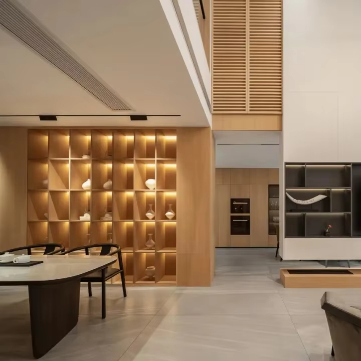 Spongde Free Consultation 3d A - Interior Design Consultant recension och pris