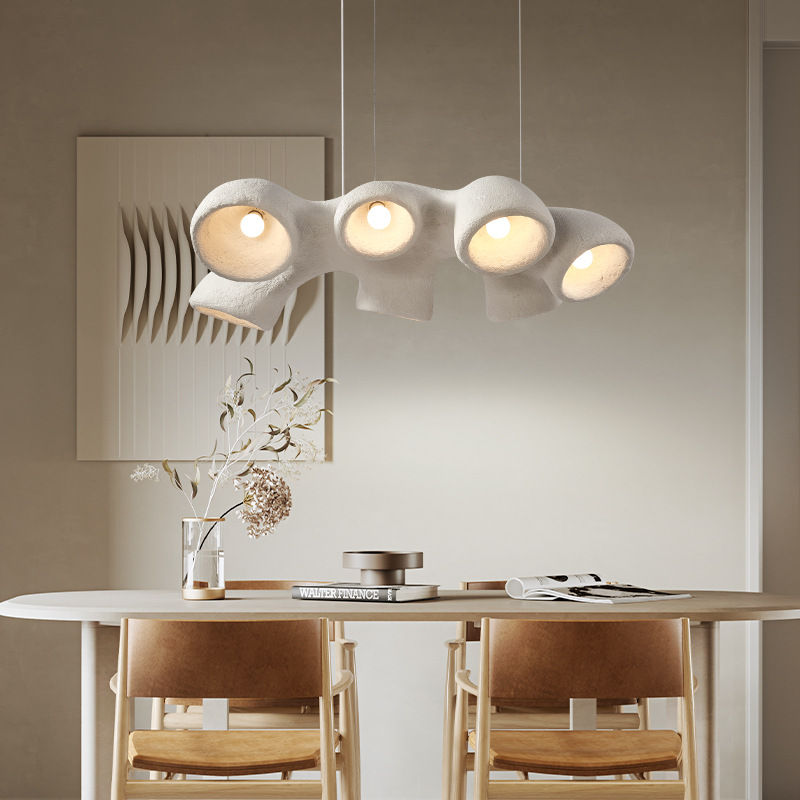 Creative Design Fixture Dining - Interior Design Scandinavian recension och pris