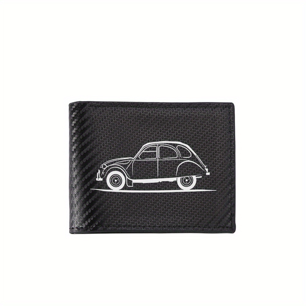 Classic car design minimalist  - Interior Design Illustrated recension och pris