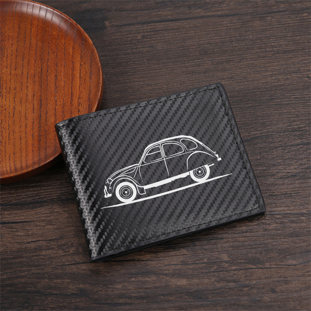 Classic car design minimalist  - Interior Design Illustrated recension och pris
