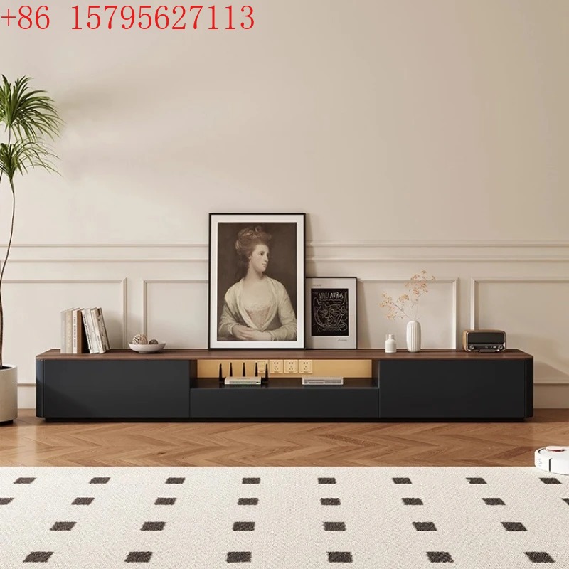 Cheap Designer TV Cabinet Room - Interior Design Tv Room recension och pris