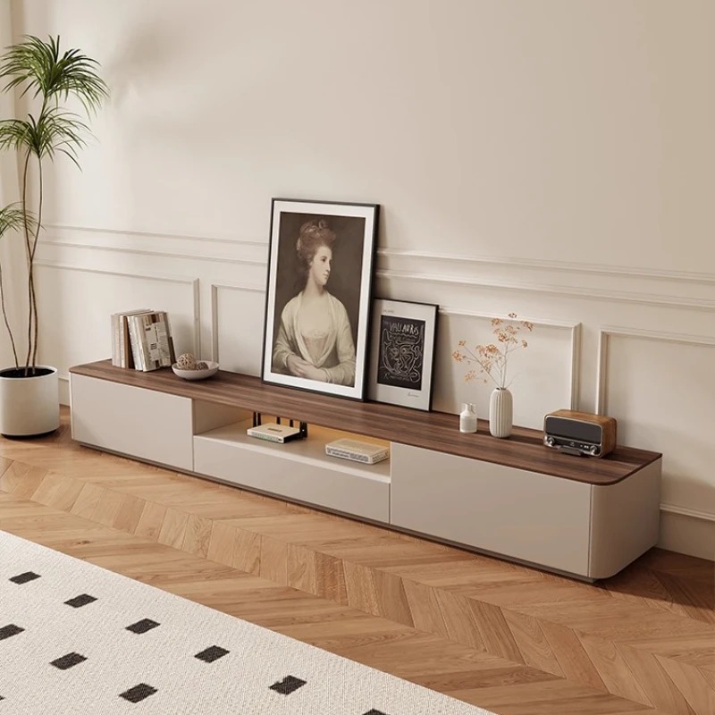 Cheap Designer TV Cabinet Room - Interior Design Tv Room recension och pris