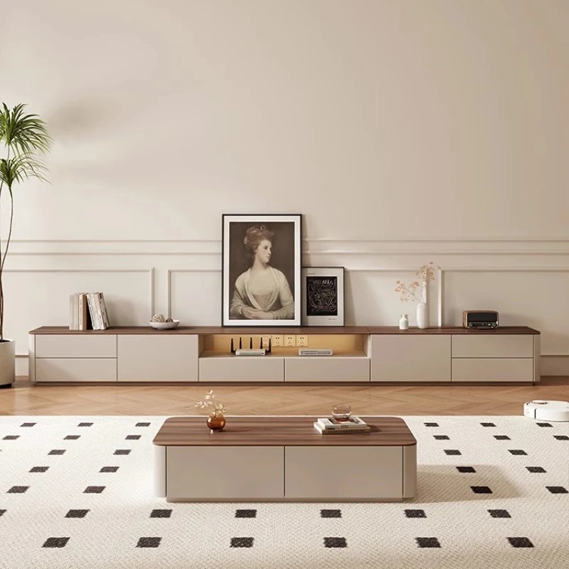 Cheap Designer TV Cabinet Room - Interior Design Tv Room recension och pris
