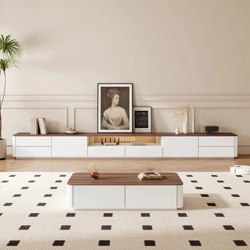 Cheap Designer TV Cabinet Room - Interior Design Tv Room recension och pris