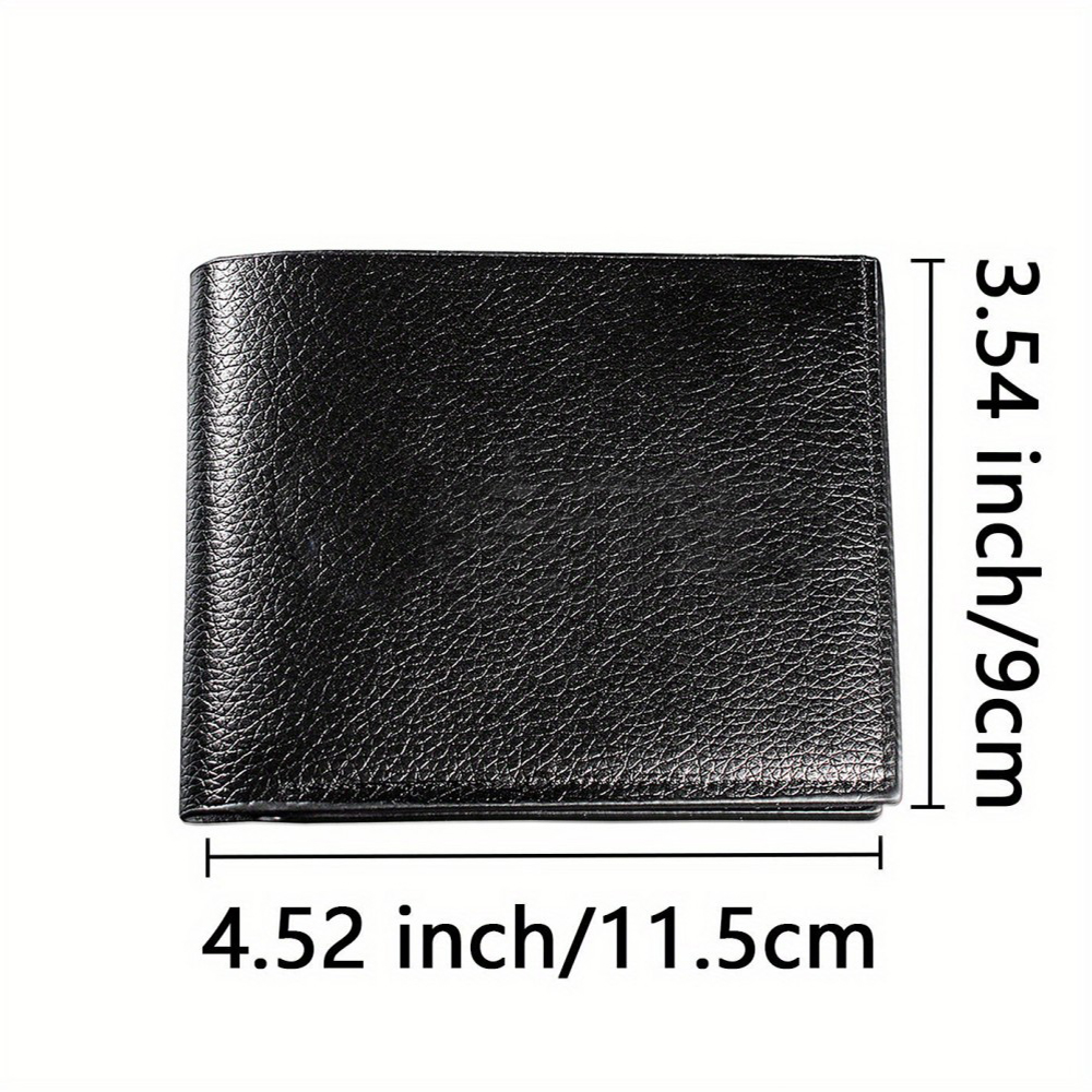 Smiling Face Design Men's Wall - Interior Design Emoji recension och pris