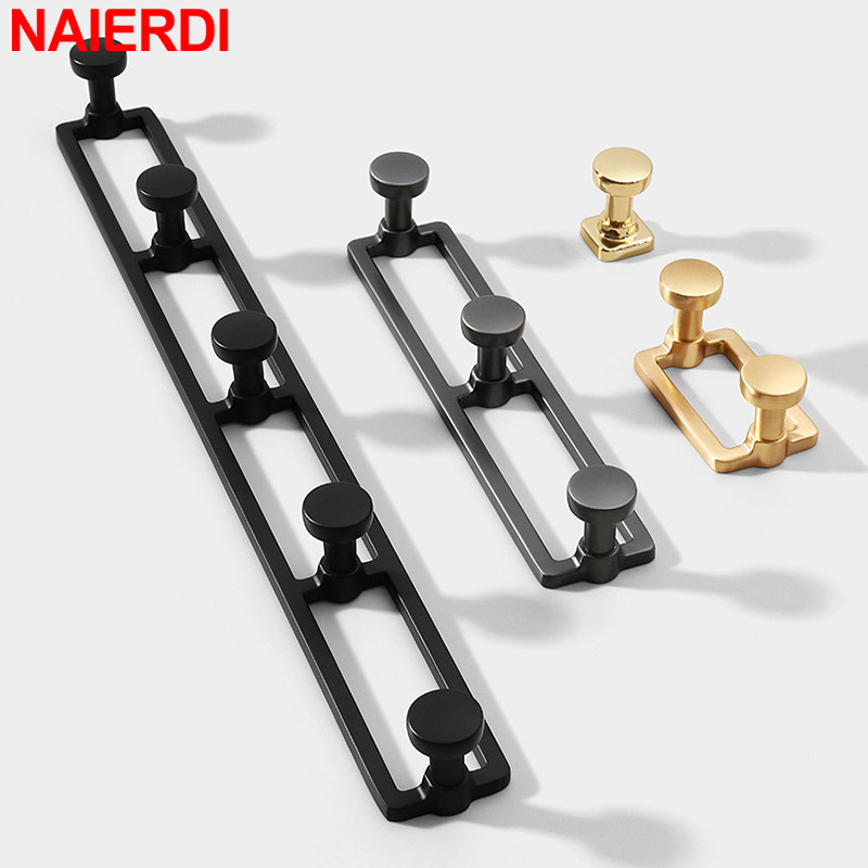 NAIERDI Wall Hanging Single Ho - Interior Design Home recension och pris