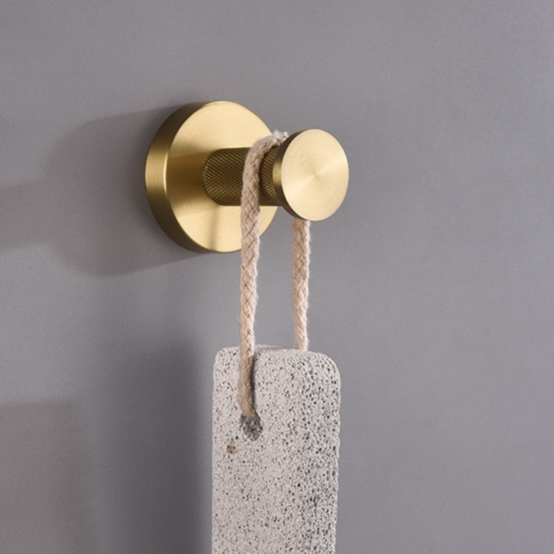 Brass Antique Window Hook Eye  - Antique Brass Hook recension och pris