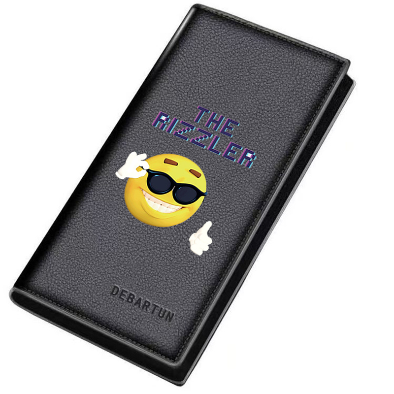 Cool emoji wearing glasses,giv - Interior Design Emoji recension och pris